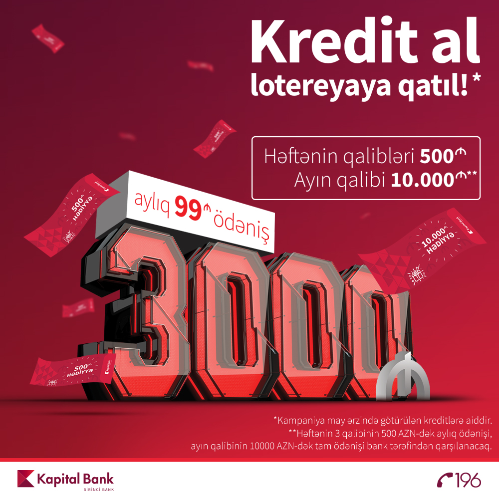 kapital-bank-terefinden-krediti-odenilecek-musteriler-mueyyen-olundu
